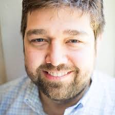 Eric Wyatt's Instagram, Twitter & Facebook