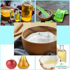 Vaginal Yeast Infection 5 Incredible Home Remedies To Soothe This Inflamed Condition