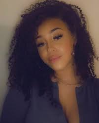 Tia Ross (@tiaross) • Instagram photos and videos