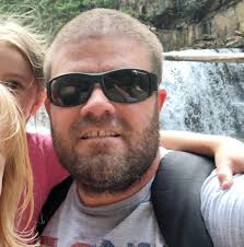 Fridge with rotten smell, what else to try?