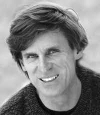 William Corliss Obituary (2006)