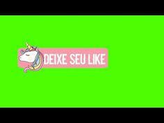 Pin On Efeitos Para Videos The png image provided by seekpng is high quality and free unlimited download. pin on efeitos para videos