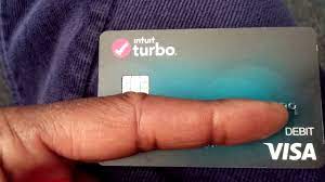$10 reward credited to your turbo card after two consecutive payroll or government benefits direct deposits of $250 or more. Turbotax Card Login Guide Login Guides Login Guides