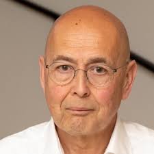 Na een goede voorbereiding heeft Elver vandaag de samenwerkingsovereenkomst  met Hertek ondertekend.