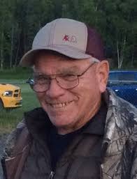 Jimmie McLain Obituary