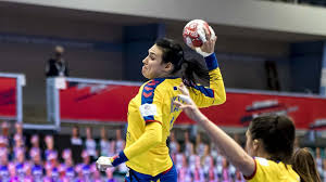 We did not find results for: Cristina Neagu Prima ReacÅ£ie DupÄƒ ApariÅ£ia AcuzaÅ£iilor Din Romania Muntenegru Fair Play Ul MÄƒ Defineste Ce A Transmis Radicevic