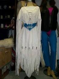 At T Login Native American Dress Native American Fashion Native American Clothing