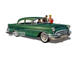 Image result for Nile Green 1952 Chrysler
