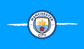 Sterling drills home after foden shot saved. Predicted Manchester City Lineup Vs Chelsea Mendy To Start