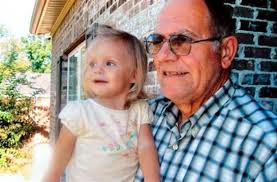 Richard P Humphries Obituary