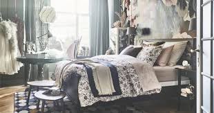 Torrild Teppich Kurzflor Bunt Ikea Deutschland Ikea Schlafzimmer Ideen Hemnes Schlafzimmer Wohnen