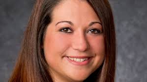 Another Viewpoint: Help support Alliance-area families during the holidays