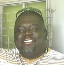 Remembering Wilbert Thompson