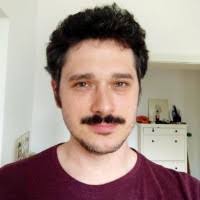 GROHE Marketing Department