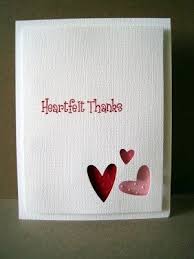 Or, you can always search the categories (left side bar) and click on make it monday. Diy Valentines Day Cards Funny And Cute Ideas For Handmade Cards Looking For Some Awesome Ideas To Creat Valentine Day Cards Cards Handmade Valentines Cards