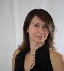 Badass and the Beast: 10 "Tails" of Kickass Heroines and the Beasts Who  Love Them: Shrum, Kory M., Morningstar, Selene, Roquet, Angela, Graves,  Jason T., Andrews, Mikel, Burrows, Shelly M., La Porta,