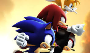 I've been itching for a fight all day!zazz, sonic lost world5 zazz (ザズ, zazu?) is an antagonist in the sonic the hedgehog series. Krachmacher Wettstreit Der Bands In Sonic Forces Mobile Mit Neuen Charakteren Die Deutsche Sonic Community