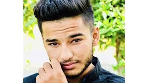 These are all popular times for boys to get spiffed up. Hair Styles Hair Style Pic Boy Pakistan