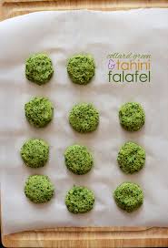 Better Than Restaurant Falafel V Gf Minimalist Baker Recipes Recipe Falafel Vegan Gluten Free Vegan Eating