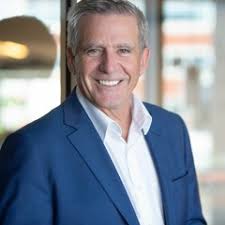 Stream George Wright 55