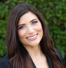 Affirm Wealth Advisors financial advisory team