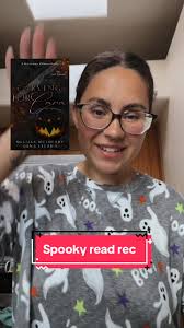 Books Like Carving for Cara