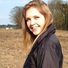 Islay Newnham (@IslayNewnham)