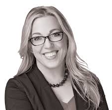 ENR's 2023 Top 400 Contractors: Uncertainty Looms Over Market