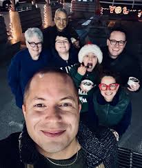 State Representative Mary Beth Canty