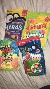 Snack Foods Fur Kleinkinder Rund Um Best Junk Food Snacks Reddit Vor Snack Foods Renal Diet Imbissgerichte Auf K Junk Food Snacks Snack Recipes Best Junk Food