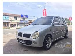 Jadi kalau jumlah yang diinsuranskan (sum insured) untuk kereta anda ialah rm50,000 dan ncd ialah 20%, maka anda akan dapat diskaun rm10,000. Jual Kereta Perodua Kancil 2006 660 Ex 0 7 Di Kelantan Manual Hatchback Silver Untuk Rm 5 900 3649670 Carlist My