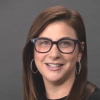 Jared Thigpen's Instagram, Twitter & Facebook