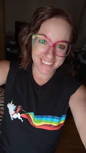 Which Supernatural character am I?