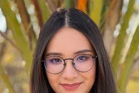 Dallas plan wants west Oak Cliff to be more walkable. Does this spell doom  for car shops?