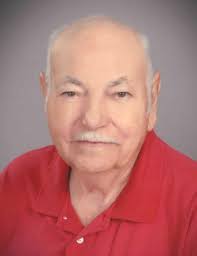 Obituary information for Floyd M. Rice