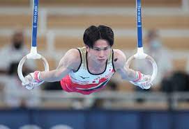 Jul 26, 2021 · 体操ニッポン、悲願ならず。東京五輪の体操・男子団体決勝が26日、有明体操競技場で行われ、予選1位通過の日本チームは合計262・397点をマーク. Rxgvs0aau J8om