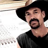 Road Rash by Mark Huntley Parsons