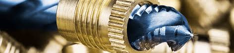 Maybe you would like to learn more about one of these? Specialists In Metal Insert Manufacturing Made In Usa Dayton Ohio