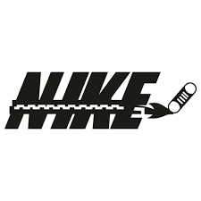 Download Nike Logo Svg Nike Horizontal Logo Clip Art Svg Cut File Download Jpg Png Svg Cdr Ai Pdf Eps Dxf Format