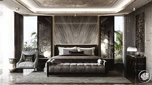 15995027 1510324712320572 4406124435414313047 O Jpg 2048 1151 Luxury Apartments Interior Apartment Interior Decorating Interior Design Bedroom