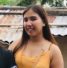 Sarili Nating Mundo'