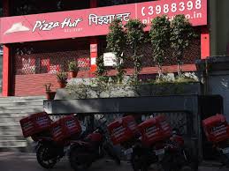 Campaign india reports on an emerging media and has grown to be the authoritative voice of the media, marketing and advertising community in the asia pacific region Devyani International Ipo Subscription Status Devyani International Ipo Fully Subscribed On Day 1 The Economic Times