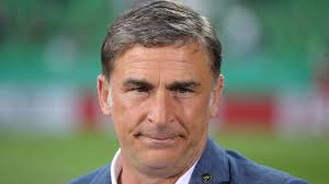 „jahrgänge, die eher nicht so erfolgreich waren. U21 Em Dfb Gibt Finalen Kader Bekannt