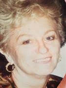 Regina May Brown Dalton (1933-2013)