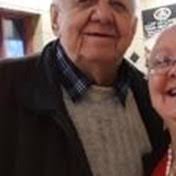 Swider Family Obituaries