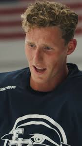 If you ain’t failing, you ain’t trying