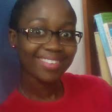 Stream Dorcas Appiah