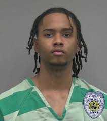 Thank you News/Talk 97.3 THE SKY for recognizing Corporal Mosher and  Officer Ellis with a Valor Award. We truly appreciate you honoring them and  other area first responders annually with the Valor