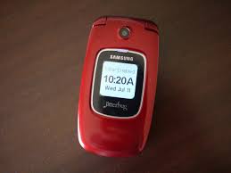2.86 oz (81 g) the average is 4.4 oz (125 g) display physical size: Jitterbug Plus Review Bonnie Cha Product Reviews Allthingsd