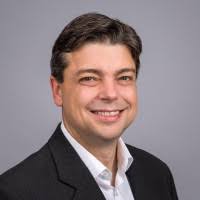 Chris Pyke Email & Phone Number